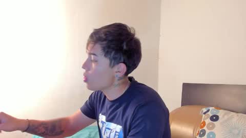 sexy_molly09 online show from 02/23/26, 03:04