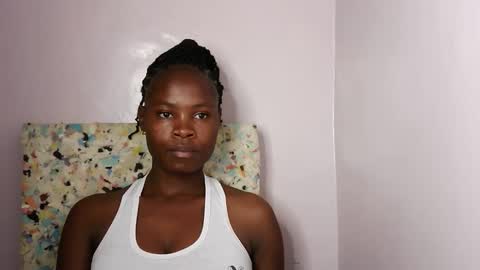 Molyne online show from 02/09/26, 08:07