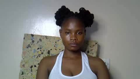 Molyne online show from 03/23/26, 01:59