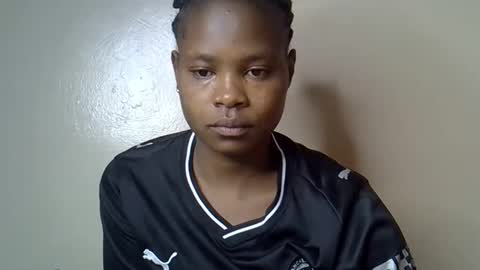 Molyne online show from 04/21/26, 03:24