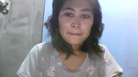 sexy_mommy69x online show from 04/01/26, 08:06