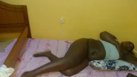 lina online show from 01/06/26, 05:55