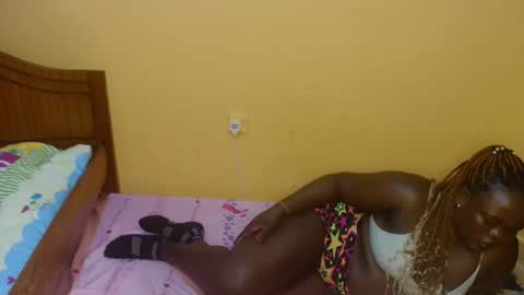 lina online show from 01/09/26, 07:00