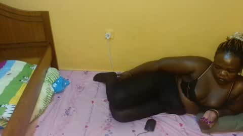 lina online show from 01/15/26, 07:46