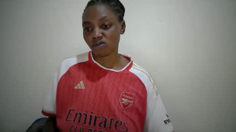 Snapshot of sexy_muna2 chatting on 02/26/26, 08:08 sexy_muna2 online show from 02/26/26, 08:08