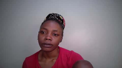 sexy_muna2 online show from 03/10/26, 09:36