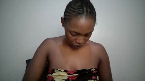 sexy_muna2 online show from 03/21/26, 11:41