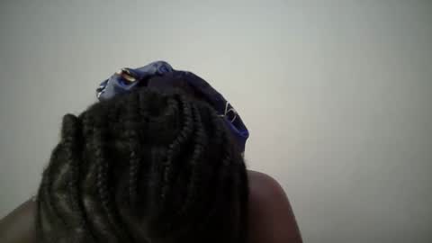 sexy_muna2 online show from 04/11/26, 02:43