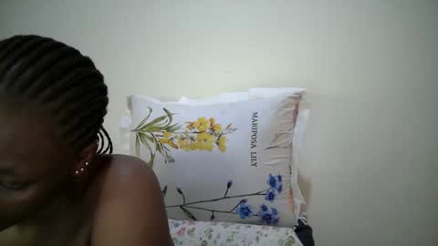 sexy_muna2 online show from 06/02/26, 10:01