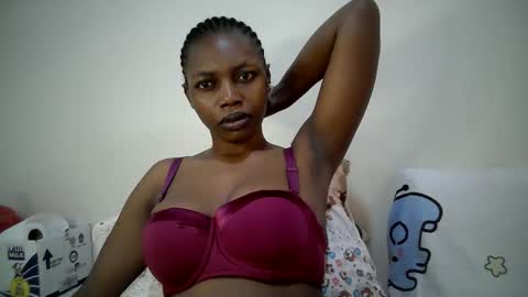 sexy_muna2 online show from 06/06/26, 07:51