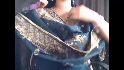 Snapshot of sexy_myra18 chatting on 02/03/25, 12:57 myra online show from 02/03/25, 12:57