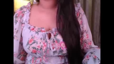 myra online show from 11/20/25, 04:12