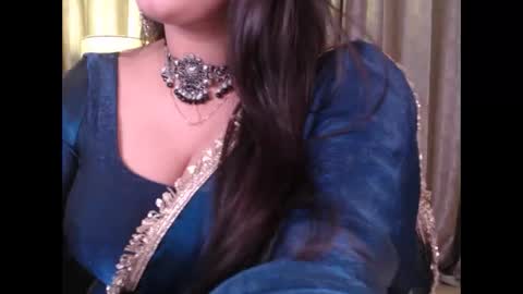 myra online show from 01/19/26, 05:00