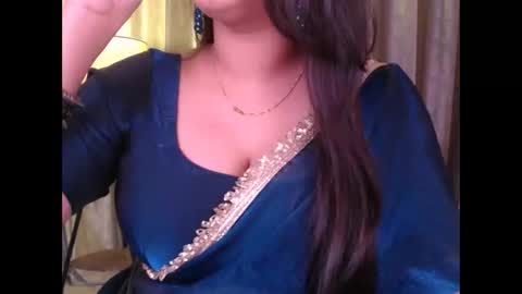 myra online show from 02/05/26, 05:12