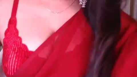 myra online show from 02/14/26, 04:53