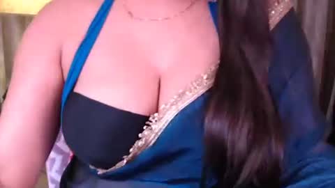 myra online show from 03/16/26, 05:44