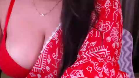 myra online show from 03/17/26, 04:50