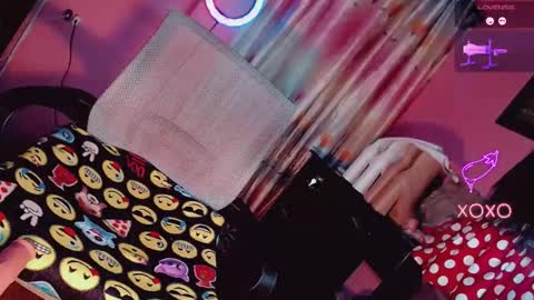 queen online show from 09/25/25, 12:14