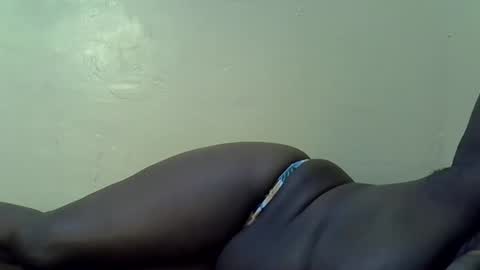 sexy_naila2 online show from 03/02/26, 03:08