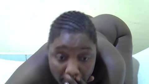 sexy_naila2 online show from 04/20/26, 12:41