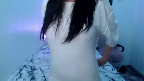 Snapshot of sexy_nam chatting on 01/30/25, 06:54 Nam online show from 01/30/25, 06:54