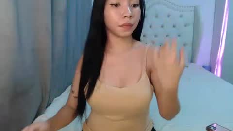 Snapshot of sexy_nam chatting on 02/06/26, 01:03 Nam online show from 02/06/26, 01:03