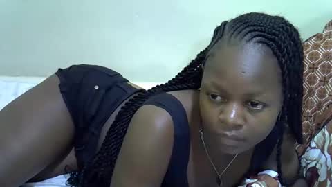 sexy_nanah online show from 05/08/26, 07:30