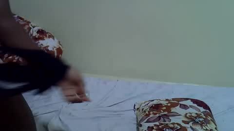 sexy_nanah online show from 05/10/26, 09:14