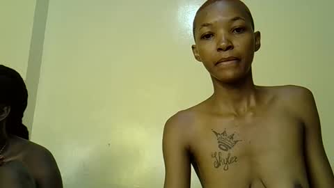 Narohah online show from 12/17/25, 04:51