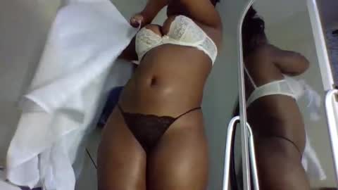 natallie online show from 03/09/26, 08:18