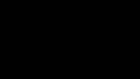 Sexy Native online show from 01/17/26, 07:02