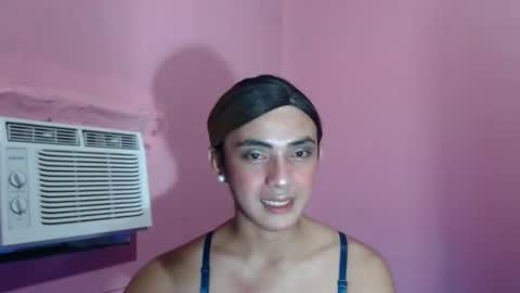 Jasmin online show from 01/29/25, 01:49