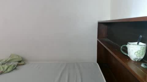 Jasmin online show from 03/06/25, 01:58