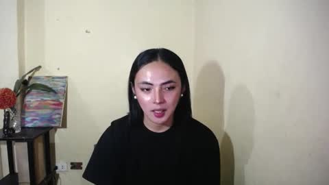 Jasmin online show from 02/25/26, 05:33