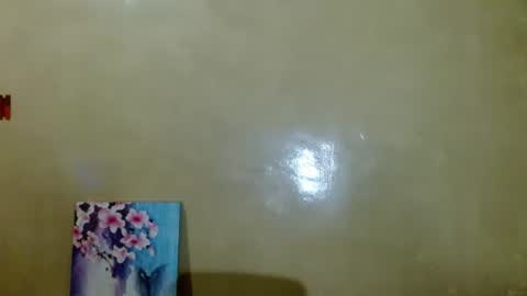 Jasmin online show from 03/10/26, 02:16
