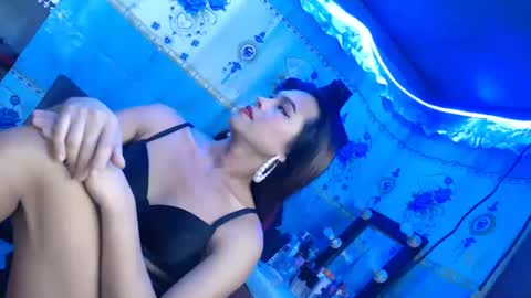 Snapshot of sexy_nel2024 chatting on 12/04/24, 07:06 sexy_nel2024 online show from 12/04/24, 07:06