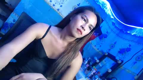 Snapshot of sexy_nel2024 chatting on 12/04/24, 11:52 sexy_nel2024 online show from 12/04/24, 11:52