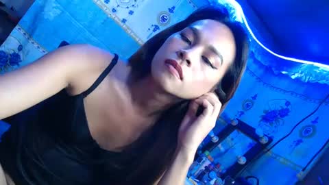 Snapshot of sexy_nel2024 chatting on 12/04/24, 04:05 sexy_nel2024 online show from 12/04/24, 04:05