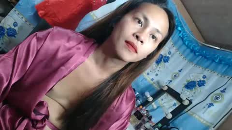 Snapshot of sexy_nel2024 chatting on 12/08/24, 03:02 sexy_nel2024 online show from 12/08/24, 03:02