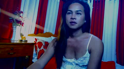 Snapshot of sexy_nel2024 chatting on 02/21/25, 05:09 sexy_nel2024 online show from 02/21/25, 05:09