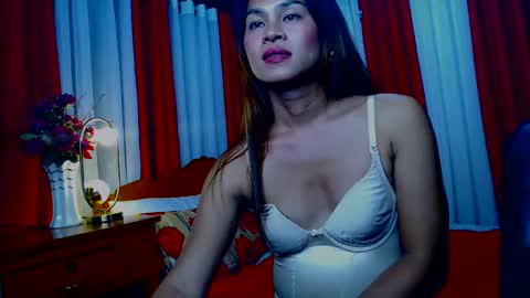 Snapshot of sexy_nel2024 chatting on 02/23/25, 05:18 sexy_nel2024 online show from 02/23/25, 05:18