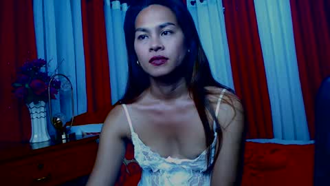 Snapshot of sexy_nel2024 chatting on 02/24/25, 05:43 sexy_nel2024 online show from 02/24/25, 05:43