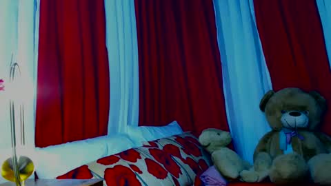 Snapshot of sexy_nel2024 chatting on 03/03/25, 04:03 sexy_nel2024 online show from 03/03/25, 04:03