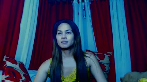 Snapshot of sexy_nel2024 chatting on 03/04/25, 10:02 sexy_nel2024 online show from 03/04/25, 10:02