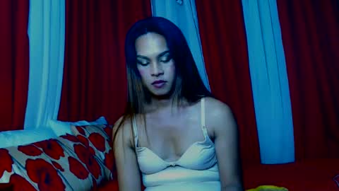 Snapshot of sexy_nel2024 chatting on 03/04/25, 05:34 sexy_nel2024 online show from 03/04/25, 05:34