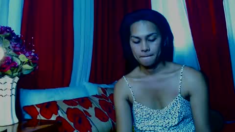 Snapshot of sexy_nel2024 chatting on 03/05/25, 02:14 sexy_nel2024 online show from 03/05/25, 02:14