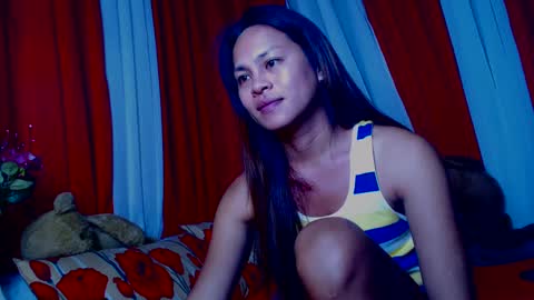 Snapshot of sexy_nel2024 chatting on 03/09/25, 05:39 sexy_nel2024 online show from 03/09/25, 05:39