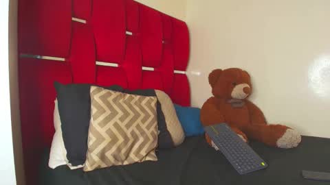 sexy_nicole_ricutty online show from 11/15/25, 05:09