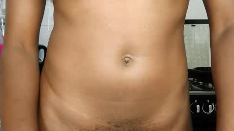 Nyla online show from 03/13/26, 11:50