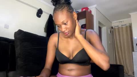 Nyla online show from 07/26/26, 03:41